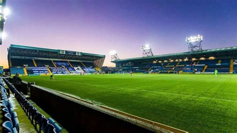 Next Kilmarnock Manager Odds – Odds To Bet.